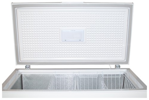 Морозильный ларь Renova FC-310