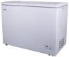 Морозильный ларь Renova FC-310