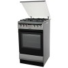 Комбинированная плита Hansa FCMXS582977