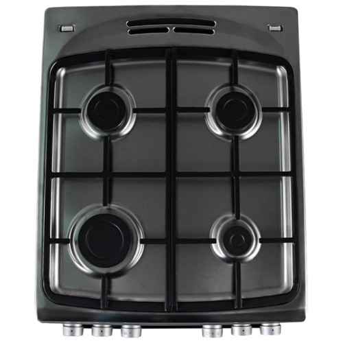 Комбинированная плита Hansa FCMXS582977