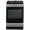 Комбинированная плита Hansa FCMXS582977
