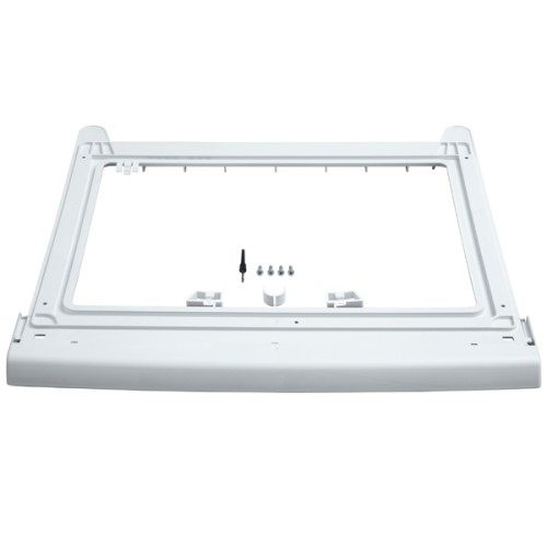 Соединительный элемент Bosch WTZ20410 для сушильных машин