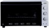 Настольная электропечь ARTEL MD4218L Серая 42 л