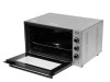 Настольная электропечь ARTEL MD4218L Серая 42 л