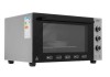 Настольная электропечь ARTEL MD4218L Серая 42 л