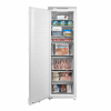 Морозильник встраиваемый MIDEA MDRE306FZF01