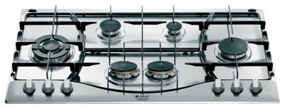 Hotpoint-Ariston PH 960 MST (IX)