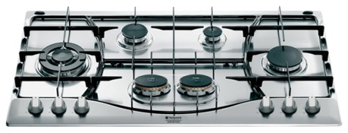 Hotpoint-Ariston PH 960 MST (IX)
