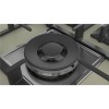 Поверхность газовая Bosch PPQ7A8B90R