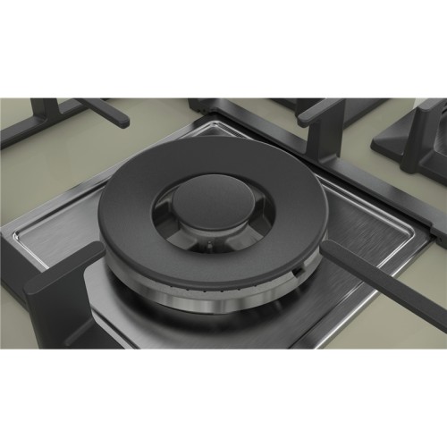 Поверхность газовая Bosch PPQ7A8B90R