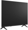 Телевизор 108 см LG 43NU900B6LA.ARUG 60Hrz D-LED webOS 4K UHD HDMIx3 USBx1 Индонезия