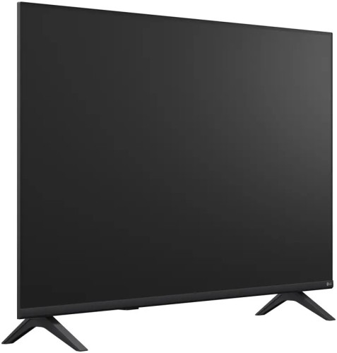 Телевизор 108 см LG 43NU900B6LA.ARUG 60Hrz D-LED webOS 4K UHD HDMIx3 USBx1 Индонезия