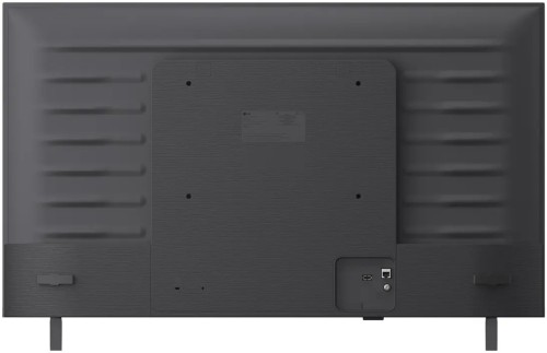 Телевизор 108 см LG 43NU900B6LA.ARUG 60Hrz D-LED webOS 4K UHD HDMIx3 USBx1 Индонезия