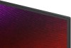 Телевизор 108 см LG 43NU900B6LA.ARUG 60Hrz D-LED webOS 4K UHD HDMIx3 USBx1 Индонезия