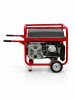Генератор бензиновый PROKRESS POWER PG12500EAX HD Prof Электростартер 10 кВт 