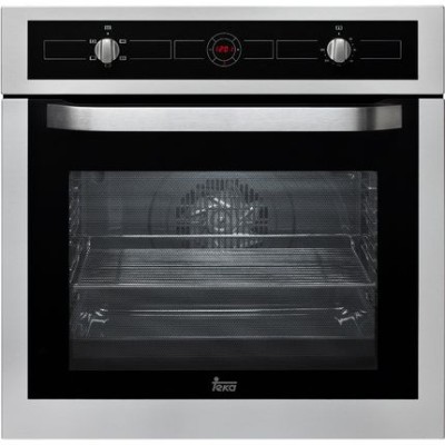 Духовой шкаф TEKA HL820 41550110