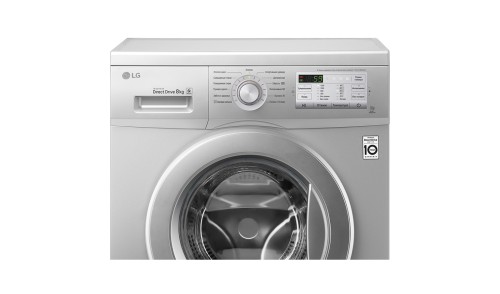 LG FH-2H3TD5