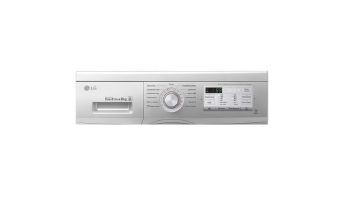 LG FH-2H3TD5