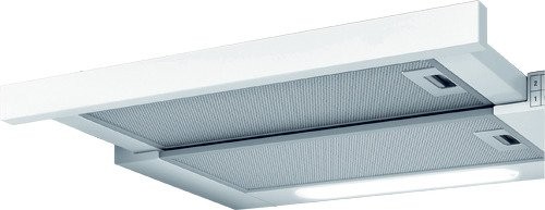 Вытяжка встраиваемая Elica ELITE 14 LUX GRVTWH/A/60