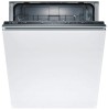 Посудомоечная машина Bosch Serie 2 SMV24AX00R