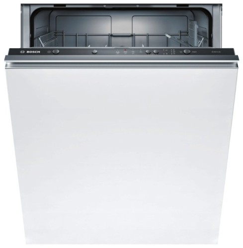 Посудомоечная машина Bosch Serie 2 SMV24AX00R