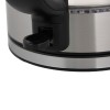 Электрочайник Midea MK-8001