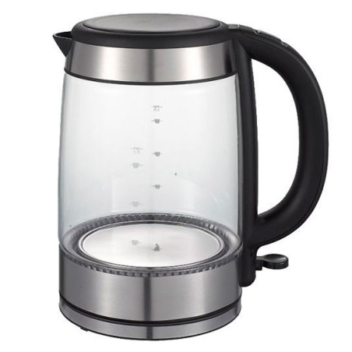 Электрочайник Midea MK-8001