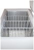 Морозильный ларь Renova FC-320C Белый