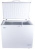 Морозильный ларь Renova FC-320C Белый
