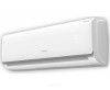 Кондиционер сплит-система ROVEX RS-09HBS2 Инвертор