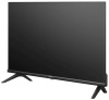 Телевизор Hisense 40A4Q D-LED FHD 60Hrz VIDAA HDMIx2 