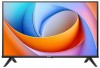 Телевизор Hisense 40A4Q D-LED FHD 60Hrz VIDAA HDMIx2 
