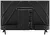 Телевизор Hisense 40A4Q D-LED FHD 60Hrz VIDAA HDMIx2 
