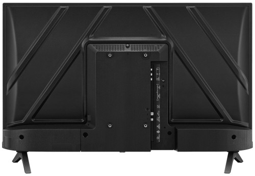 Телевизор Hisense 40A4Q D-LED FHD 60Hrz VIDAA HDMIx2 