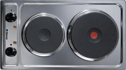 Варочная панель Hansa BHEI30130010