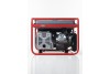 Генератор бензиновый Prokress Power PG6500EX Ручной Стратер 5,5 кВт