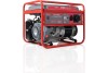 Генератор бензиновый Prokress Power PG6500EX Ручной Стратер 5,5 кВт
