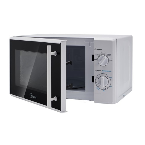 Микроволновая печь Midea MM720CPU
