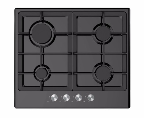 Газовая варочная поверхность Midea MG606B