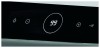 Вытяжка TEKA QUADRO DLV 985 B