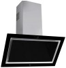Вытяжка TEKA QUADRO DLV 985 B
