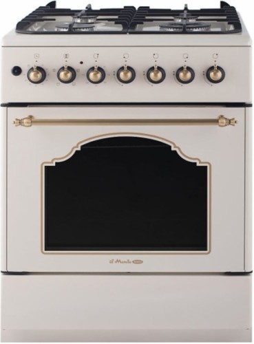 Плита для кухни il Monte FO-GE5020 IVORY