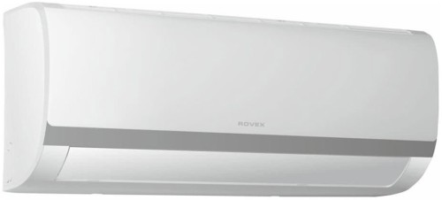 Сплит-система Rovex RS-12MUIN1 Серия RICH Inverter