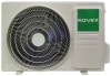 Сплит-система Rovex RS-12MUIN1 Серия RICH Inverter