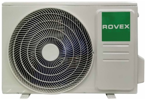Сплит-система Rovex RS-12MUIN1 Серия RICH Inverter