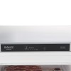 Морозильная камера Hotpoint-Ariston HFZ6175W NF Белый