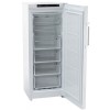 Морозильная камера Hotpoint-Ariston HFZ6175W NF Белый
