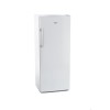 Морозильная камера Hotpoint-Ariston HFZ6175W NF Белый