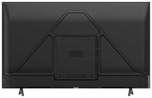 Телевизор TCL 43P617 4К UHD Android TV