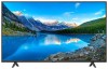 Телевизор TCL 43P617 4К UHD Android TV